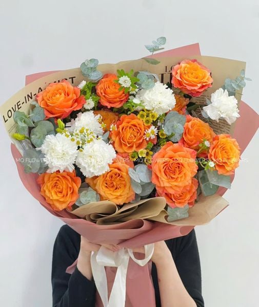  B2018 - Người Thương 