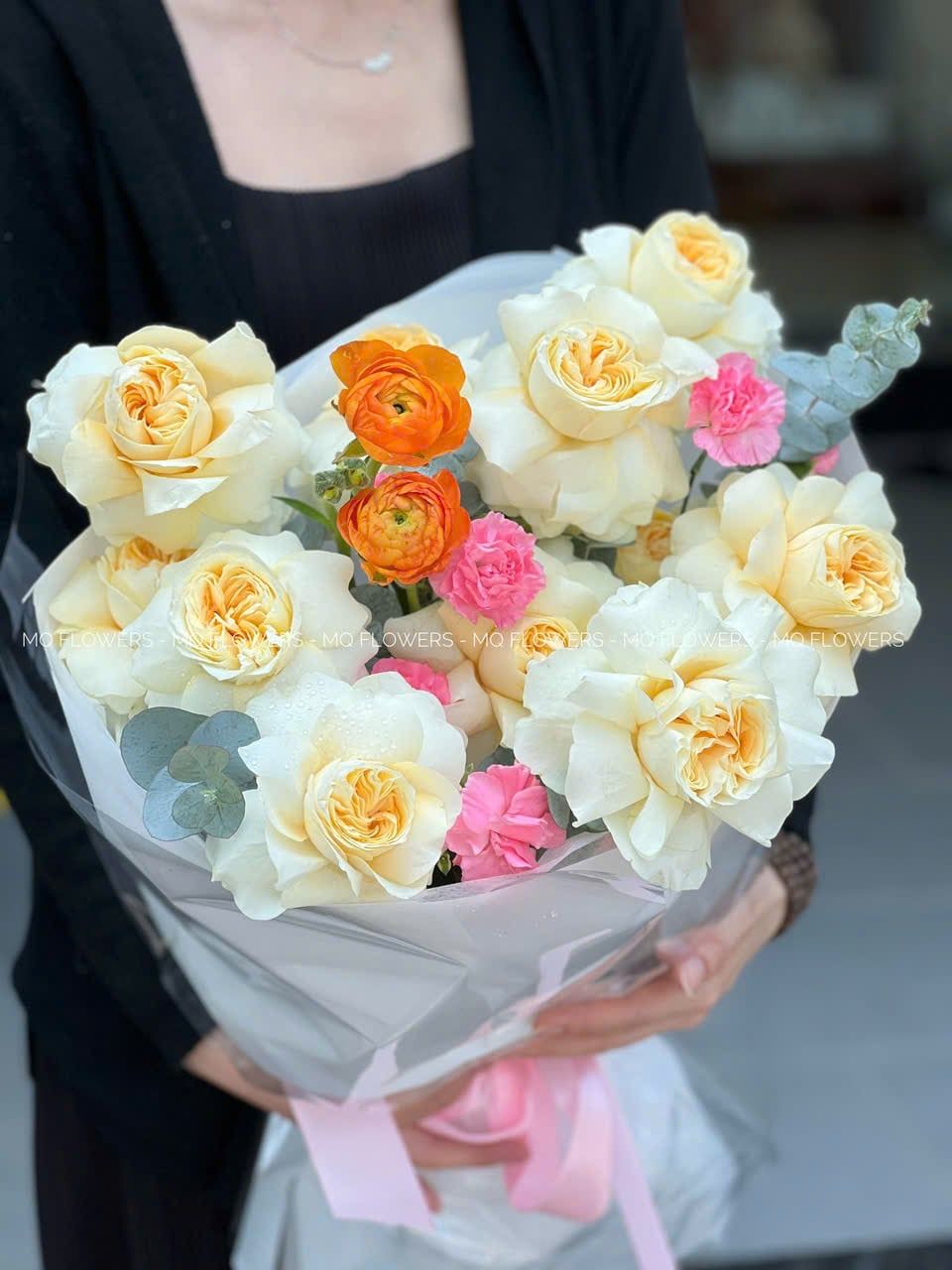  B2019 - Ánh Nắng 