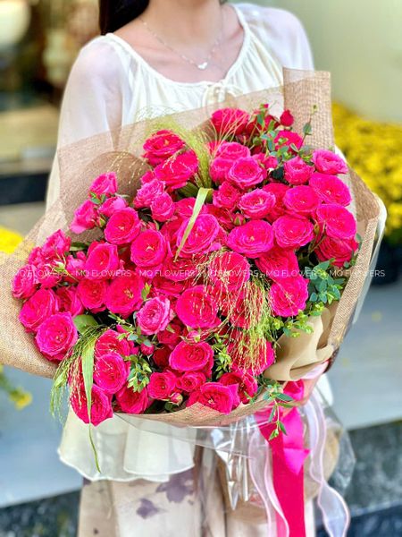  B2026 - Có Em Sophia 