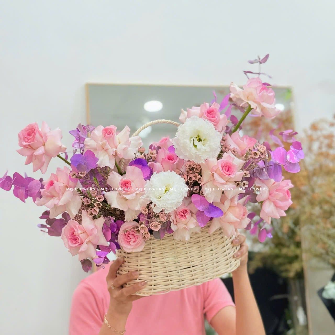  G0109 - Tương Tư 