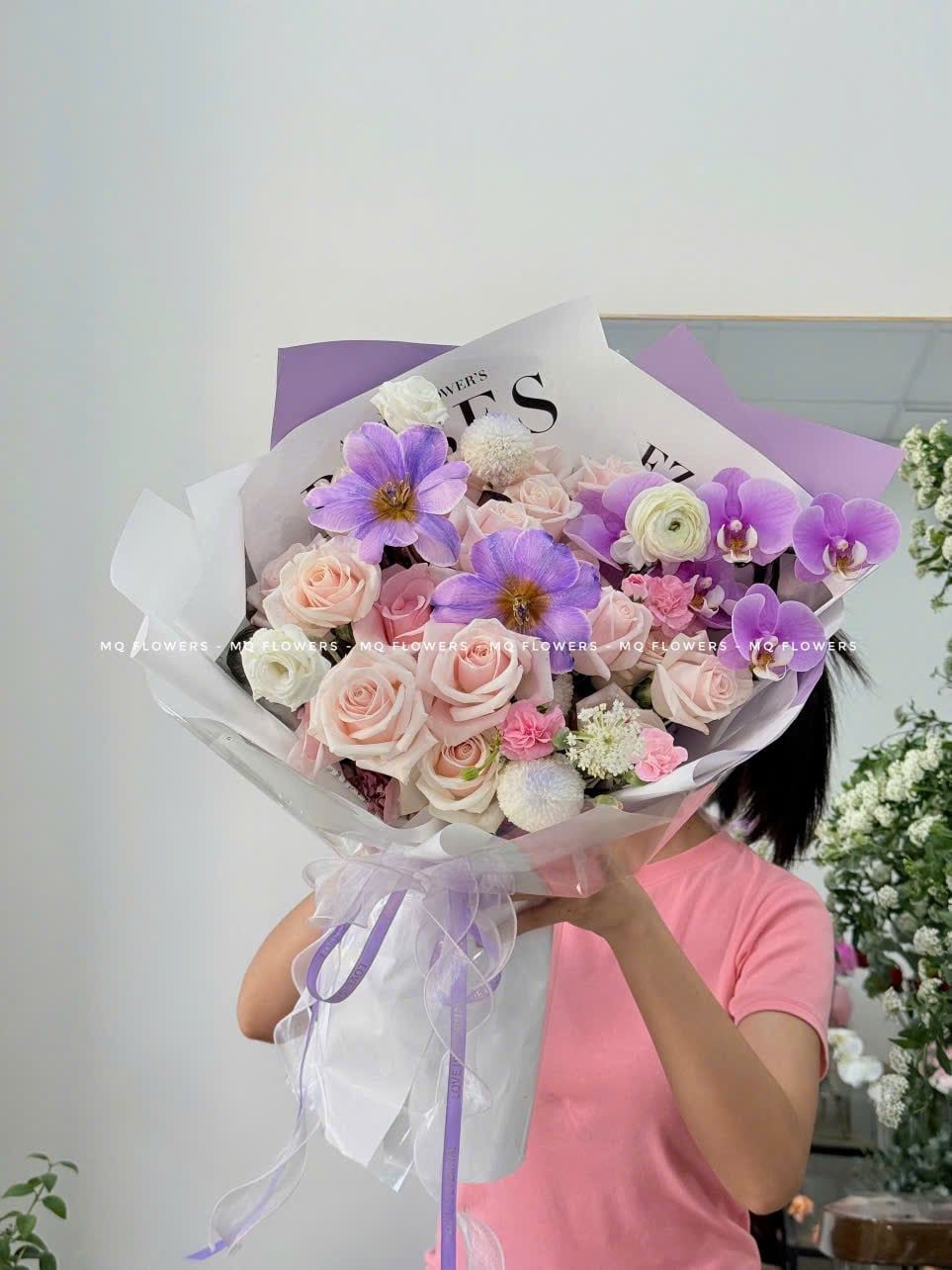  B2079 - Tình Đầu 