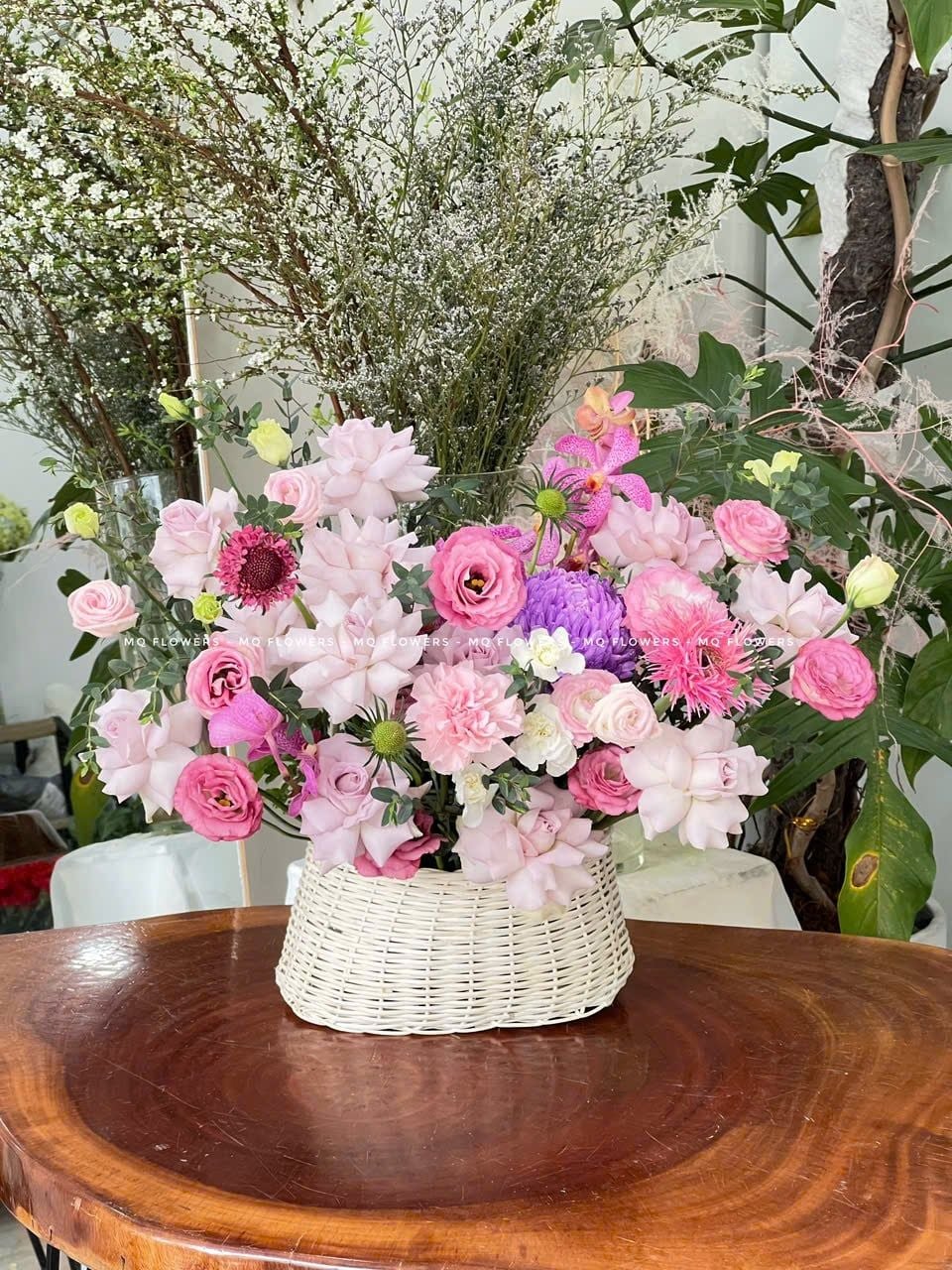  G0110 - Tình Đầu 