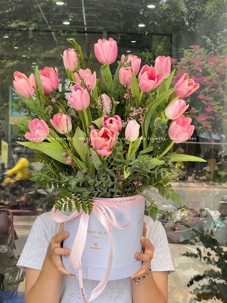  HTL0181 - Tình Đầu 