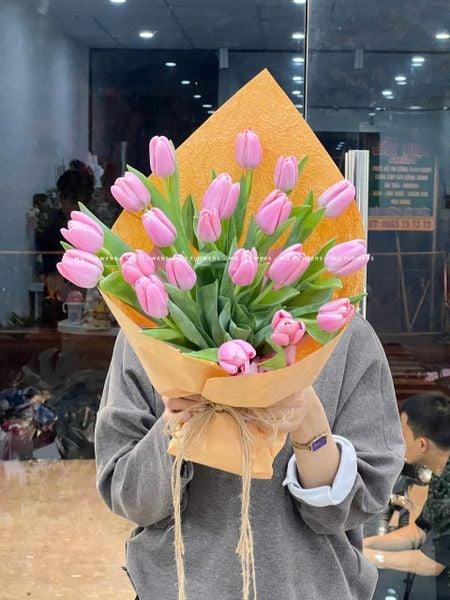  BTL2045 - Bình Yên 