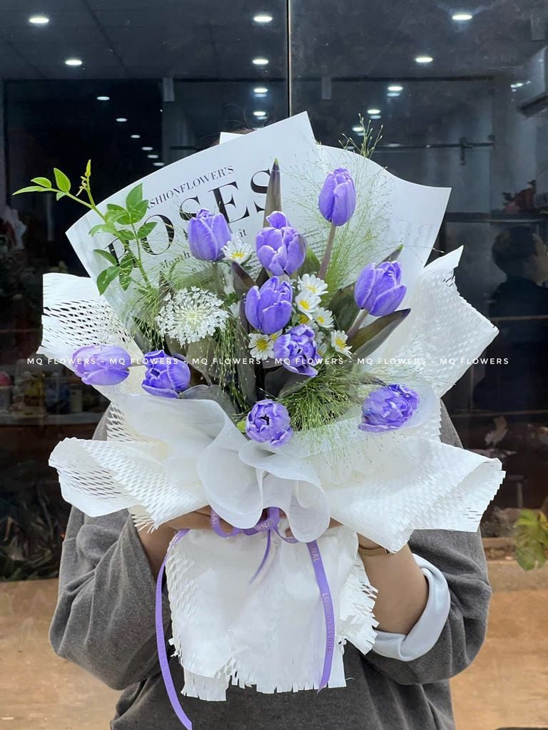  BTL2042 - Chung Thủy 