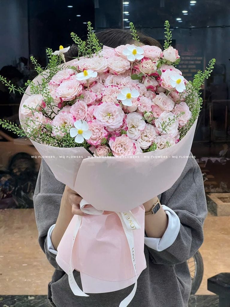  B2092 - Chiết Xạ  2 