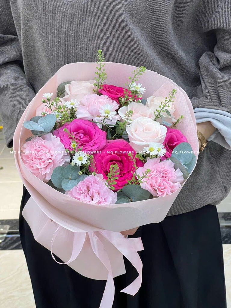  B2093 - Mắt Trời Bé Nhỏ 