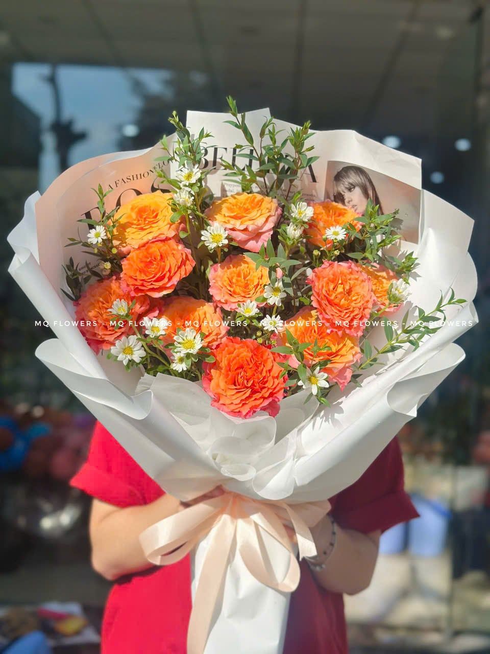  B2102 - Mặt Trời 1 