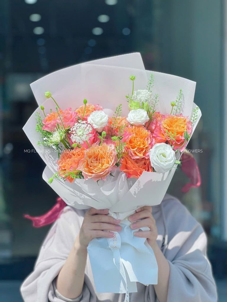  B2111 - Ánh Dương 