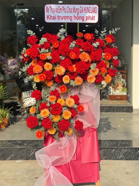  K0065 - Đại Phát 