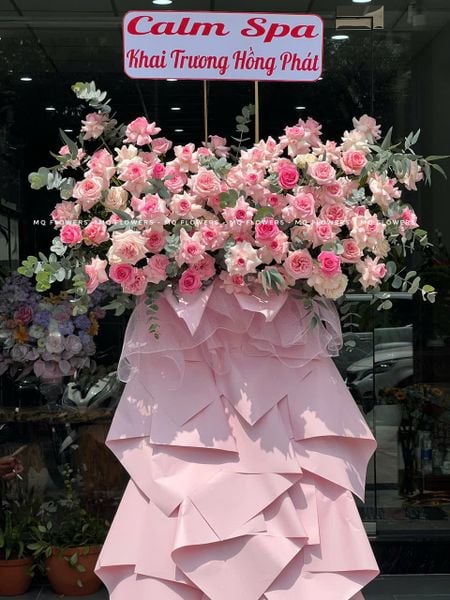  K0066 - Hồng Phát 