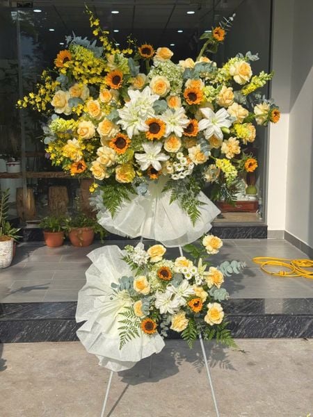  K0067 - Đại Phúc 