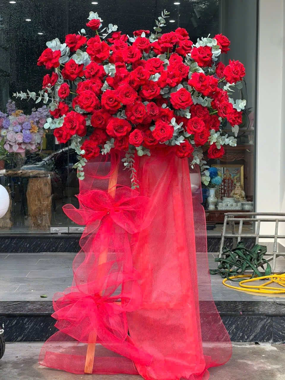  K0062 - Vĩ Đại 