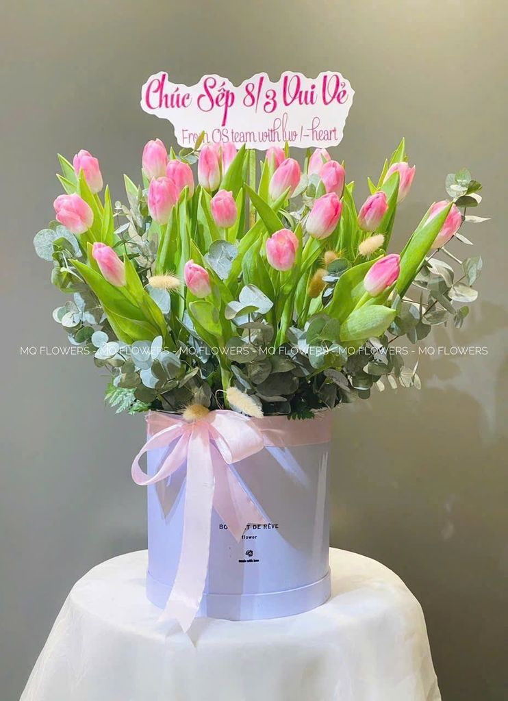  HTL0180 - Tình Đẹp 