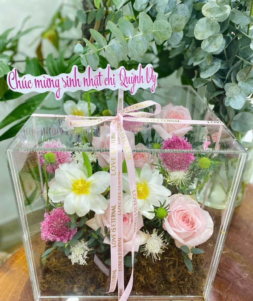  HTL0178 - Ngàn Lời Yêu 