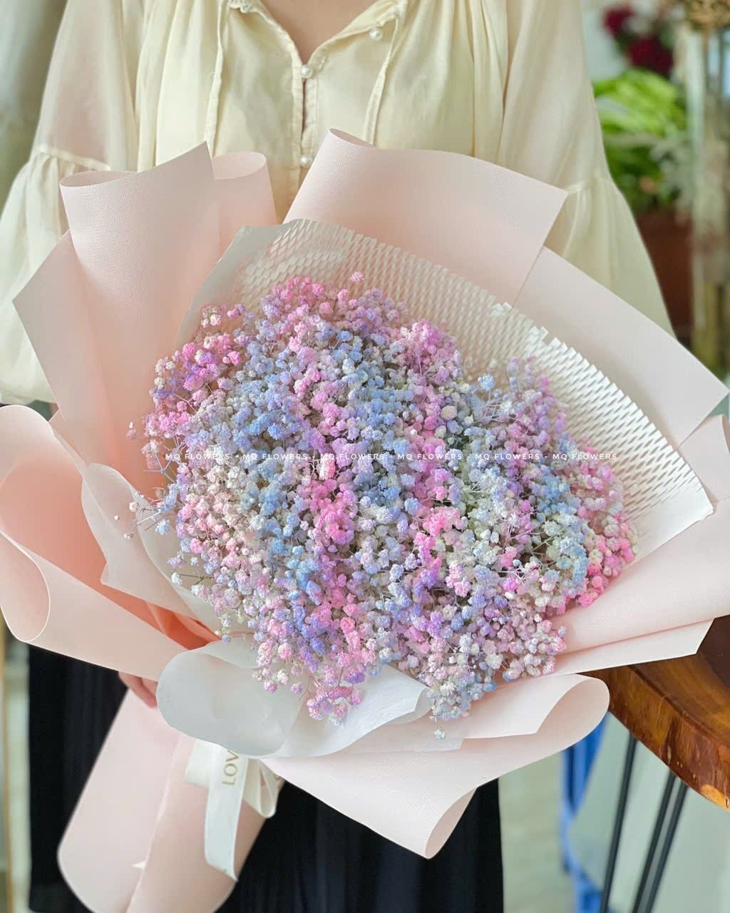  B21133 - Cầu Vòng 