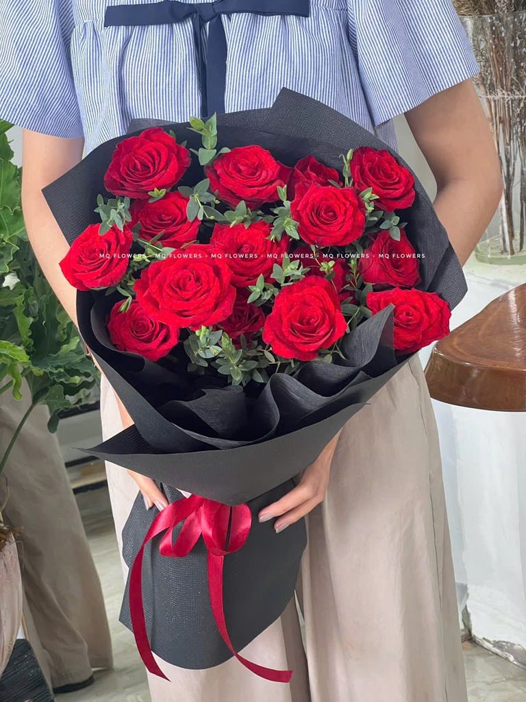  B21139 - Duy Nhất 01 