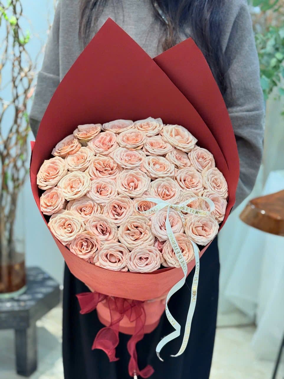  B21141 - Bình Yên 01 