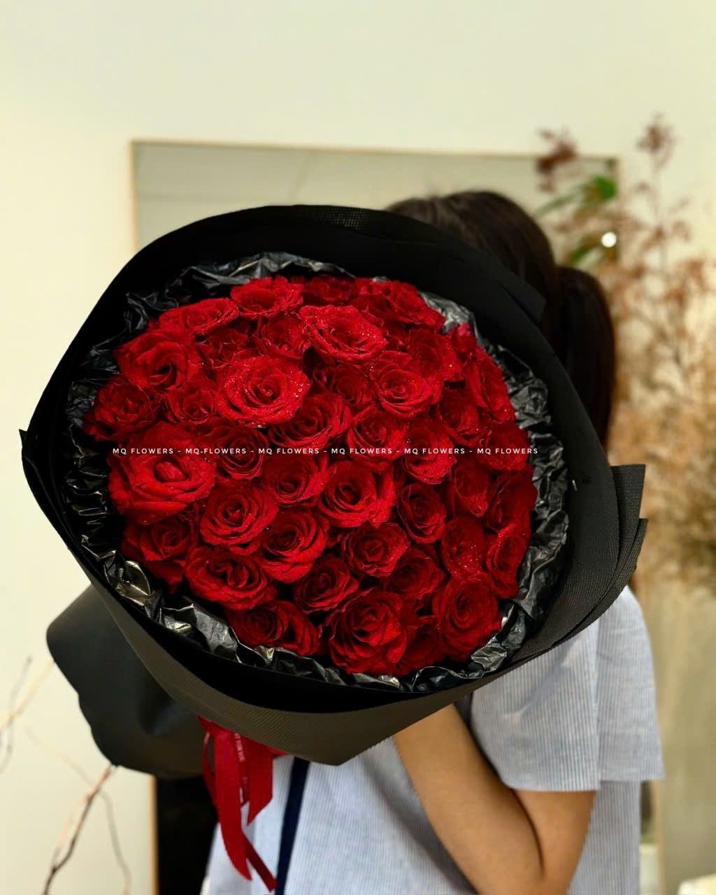  B21152 - Tình Ta Trọn Vẹn 