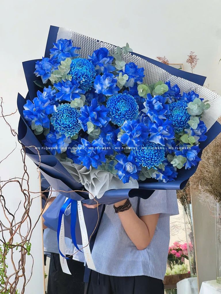  B21155 - Vĩnh Cửu 