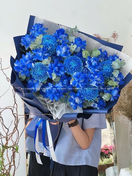  B21155 - Vĩnh Cửu 