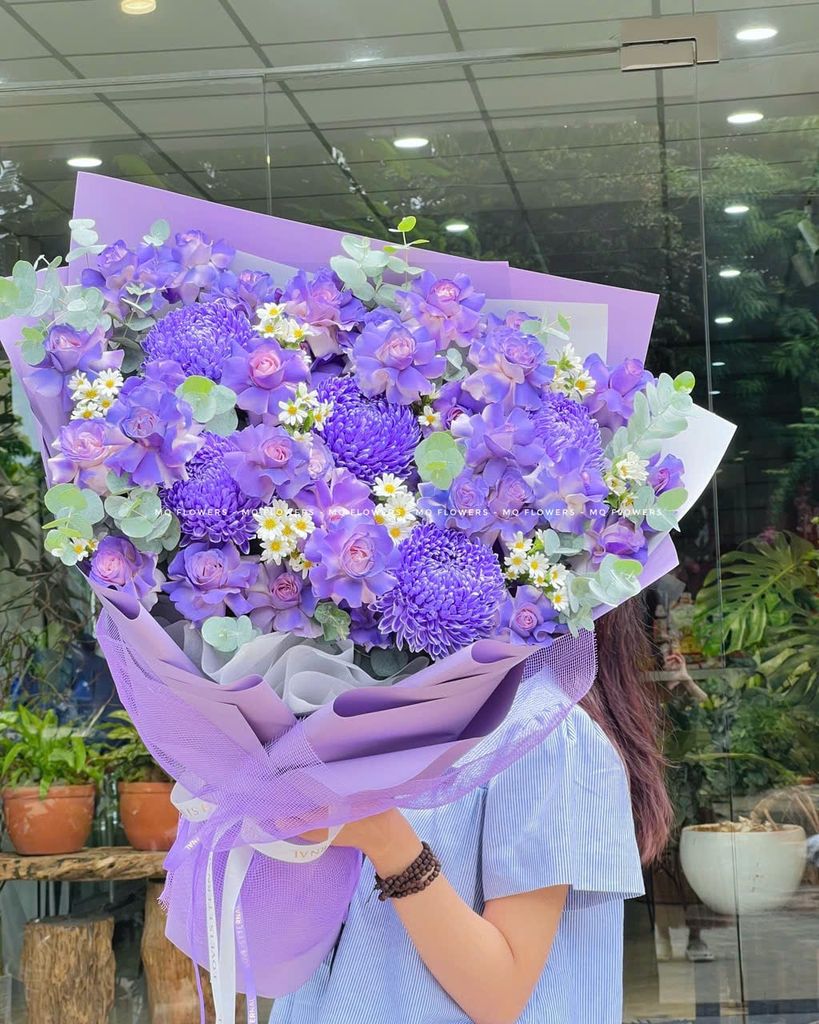  B21156 - Thủy Chung 