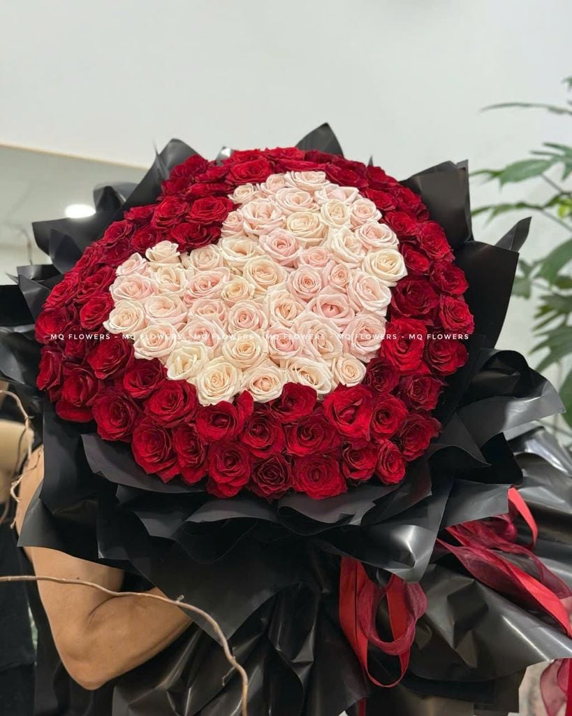  B21161 -  Dành Cho Em Tất Cả 