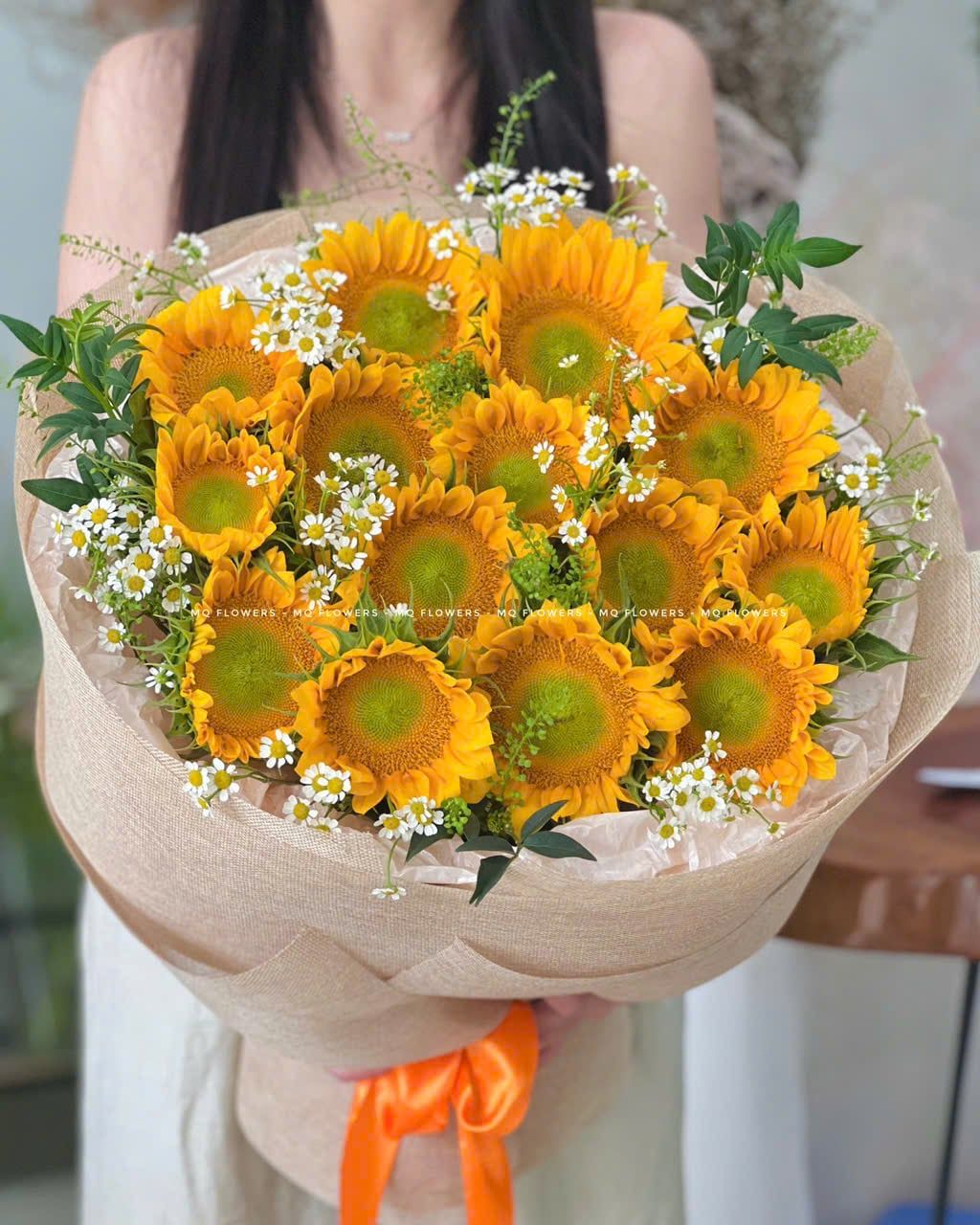  B21160 -  Tốt Nghiệp 02 