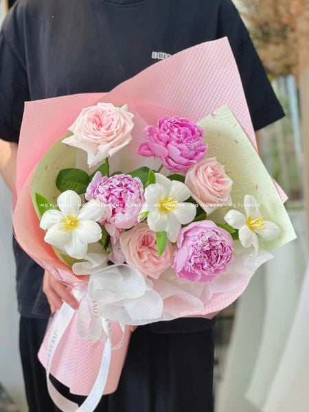  B21170 - Mộng Mơ 05 