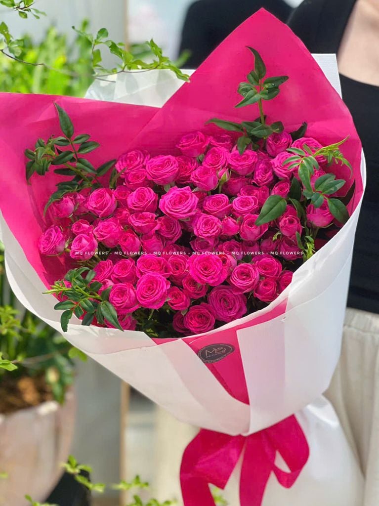  B21190 -  PinkLoy 