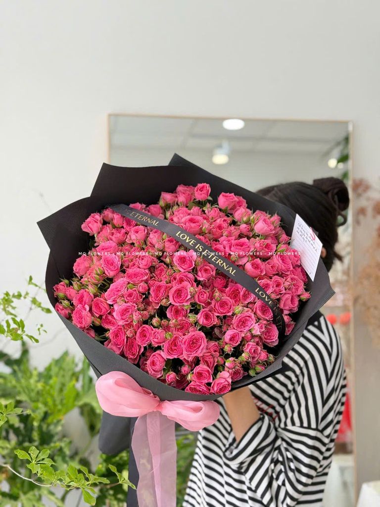  B21192 -  Nàng Sophia 