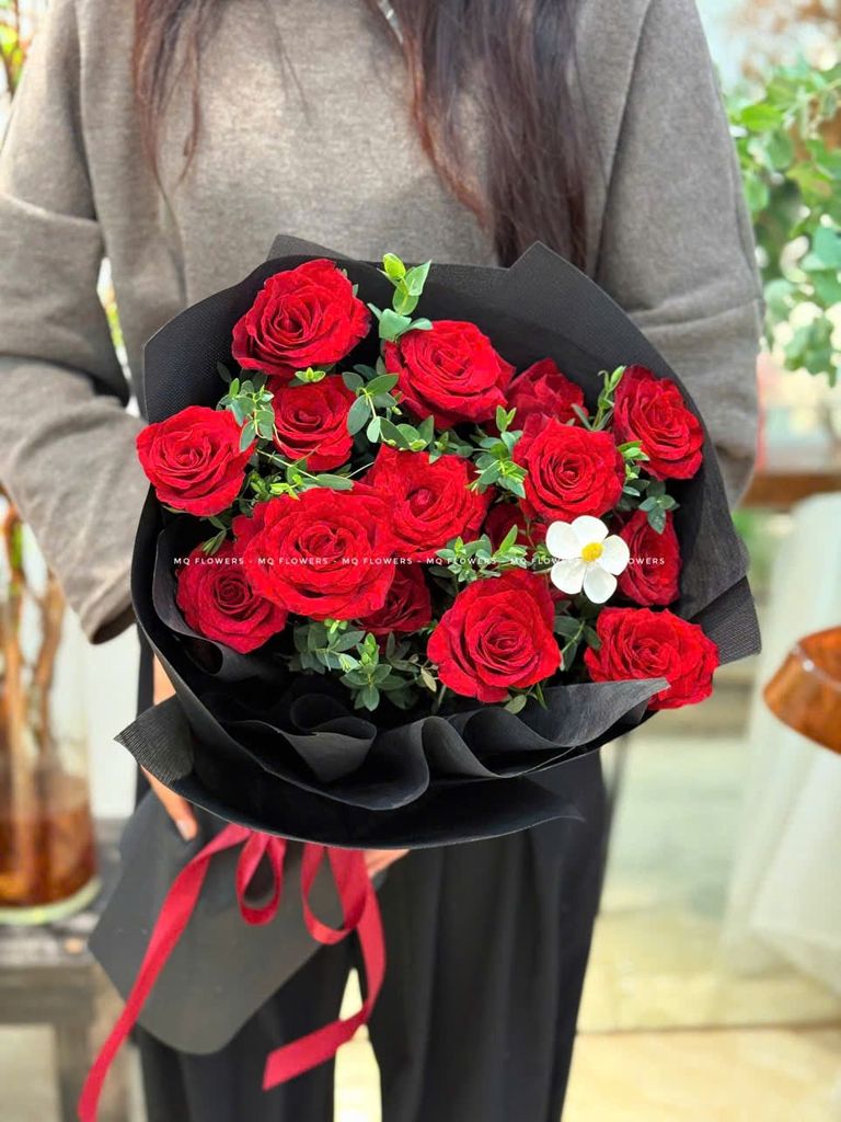  B2111122 - Duy Nhất 1 