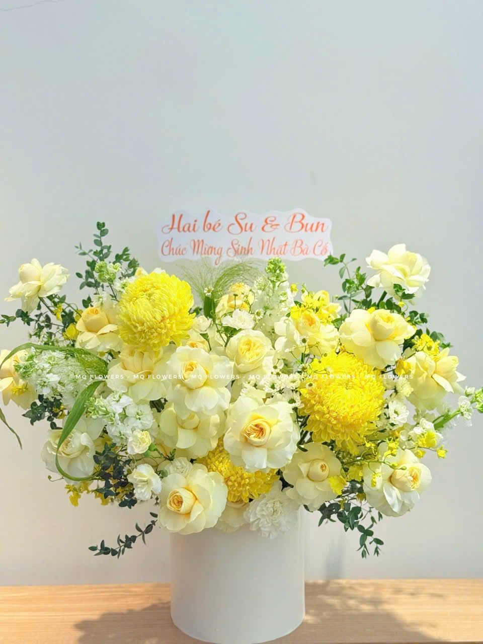  H00139 - Song Hỷ 