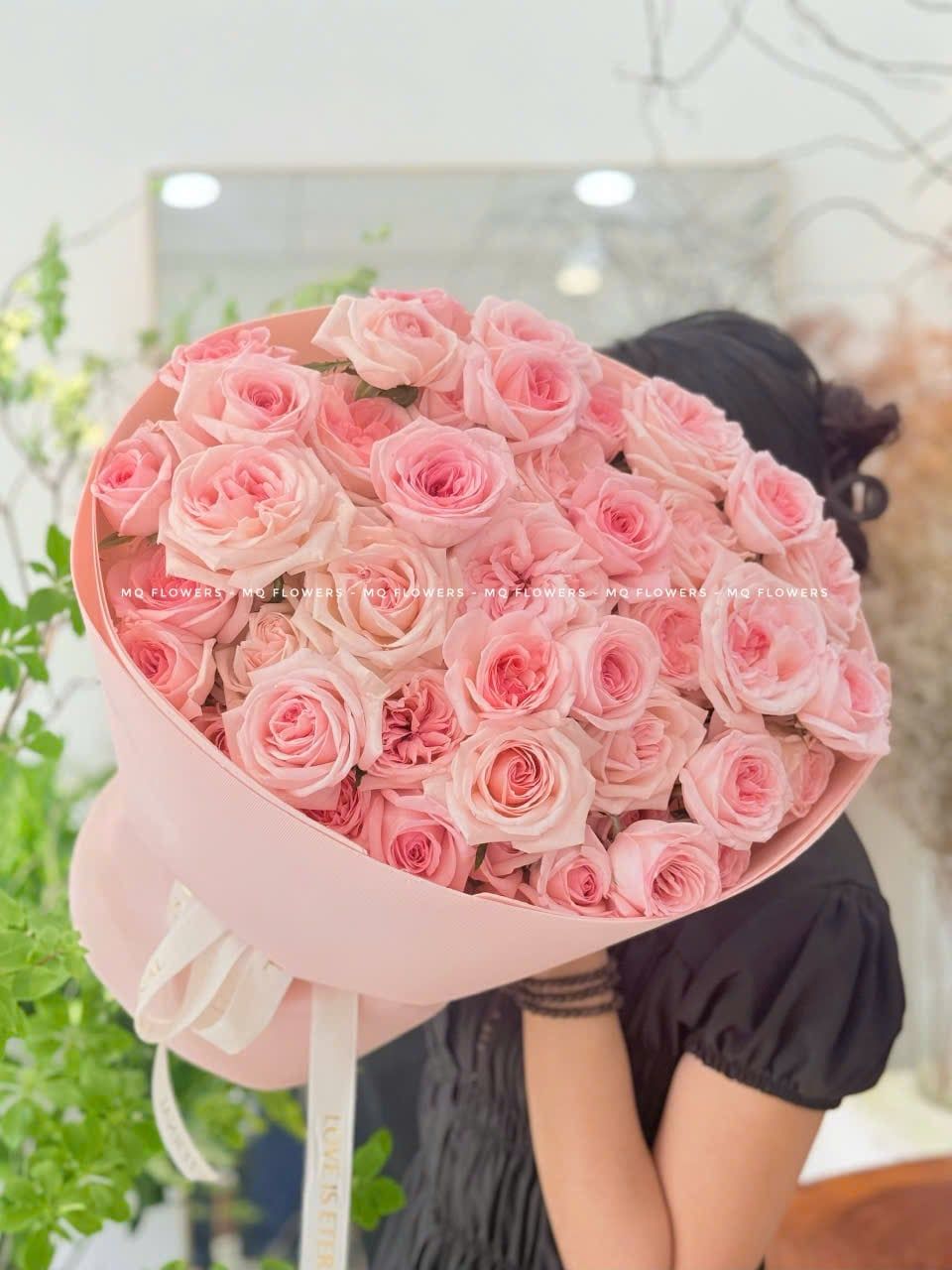  B211114 - Trọn Vẹn 
