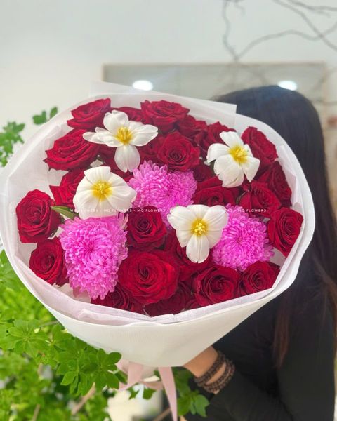  B211115 - Duy Nhất 