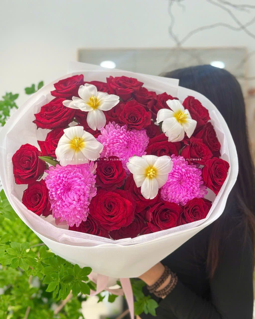  B211115 - Duy Nhất 