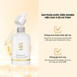  Labonita Nmn Return Spicule Ampoule 