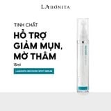  Tinh Chất Chấm Mụn Hỗ Trợ Giảm Mụn Sưng Viêm - Labonita Recover Spot Serum 