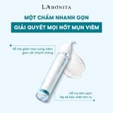  Tinh Chất Chấm Mụn Hỗ Trợ Giảm Mụn Sưng Viêm - Labonita Recover Spot Serum 