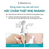  Tinh Chất Chấm Mụn Hỗ Trợ Giảm Mụn Sưng Viêm - Labonita Recover Spot Serum 