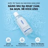  Labonita Vital Panthenol Cleansing Water 