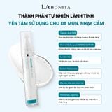  Tinh Chất Chấm Mụn Hỗ Trợ Giảm Mụn Sưng Viêm - Labonita Recover Spot Serum 