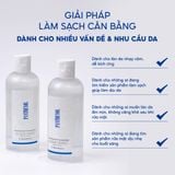  Labonita Vital Panthenol Cleansing Water 