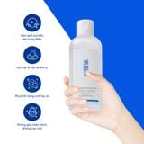 Labonita Vital Panthenol Cleansing Water 