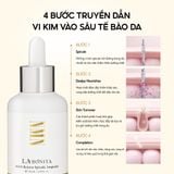  Labonita Nmn Return Spicule Ampoule 