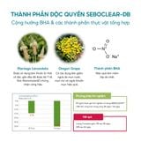  Tinh Chất Chấm Mụn Hỗ Trợ Giảm Mụn Sưng Viêm - Labonita Recover Spot Serum 