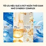  Labonita Nmn Return Spicule Ampoule 