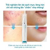  Tinh Chất Chấm Mụn Hỗ Trợ Giảm Mụn Sưng Viêm - Labonita Recover Spot Serum 