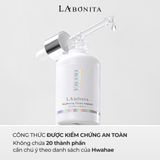  Tinh Chất Hỗ Trợ Dưỡng Sáng Da Mờ Thâm Sạm Labonita Brightening Tranex Ampoule 50ML 