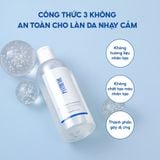  Labonita Vital Panthenol Cleansing Water 